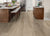 FRESH TAKE in Lounge Greige Luxury Vinyl