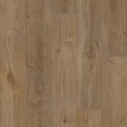 FRESH TAKE in Cabriole Brown