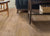 FRESH TAKE in Cabriole Brown Luxury Vinyl