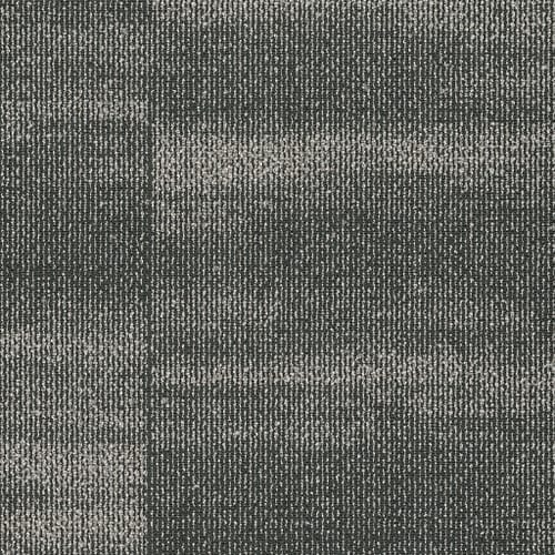 RIDGES in Calcite Carpet