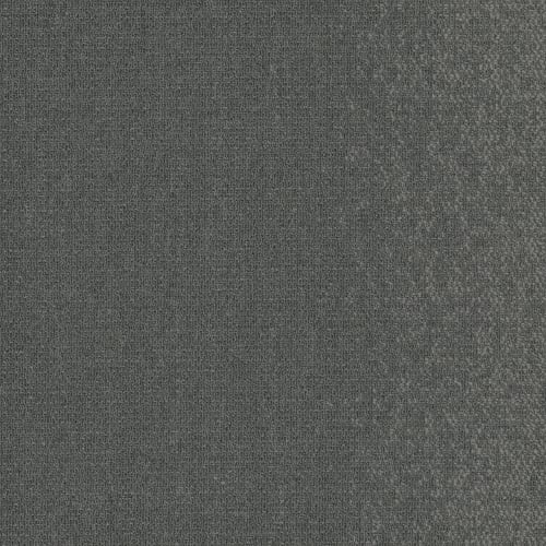 Hypnotic in Bewitch Carpet Tile
