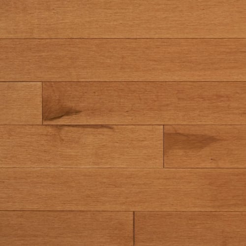 Signature Solid Maple Excel 3/4"