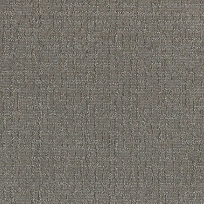 Natural Attraction in Moon Stone Carpet