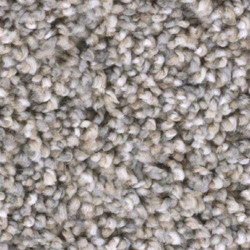 Trendsetter I in Glimmer Carpet