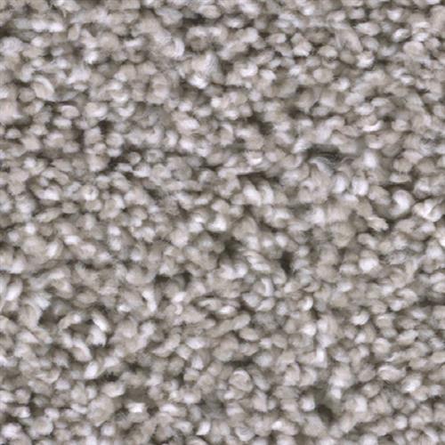 TRENDSETTER II Flooring by Engineered Floors - Dream Weaver