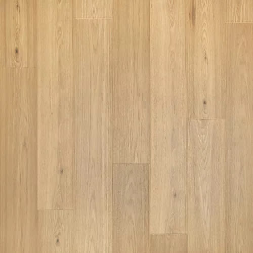Wyckford in Hammock Hickory Laminate