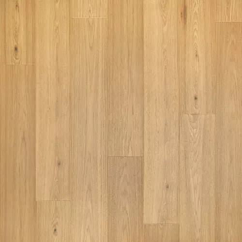 Wyckford in Tundra Hickory Laminate