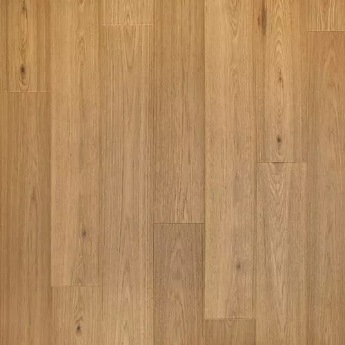 Wyckford in Cargo Canvas Hickory Laminate
