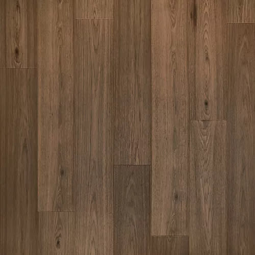 Wyckford in Expedition Brown Hic Laminate