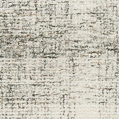 Ridge View in Charcoal Carpet