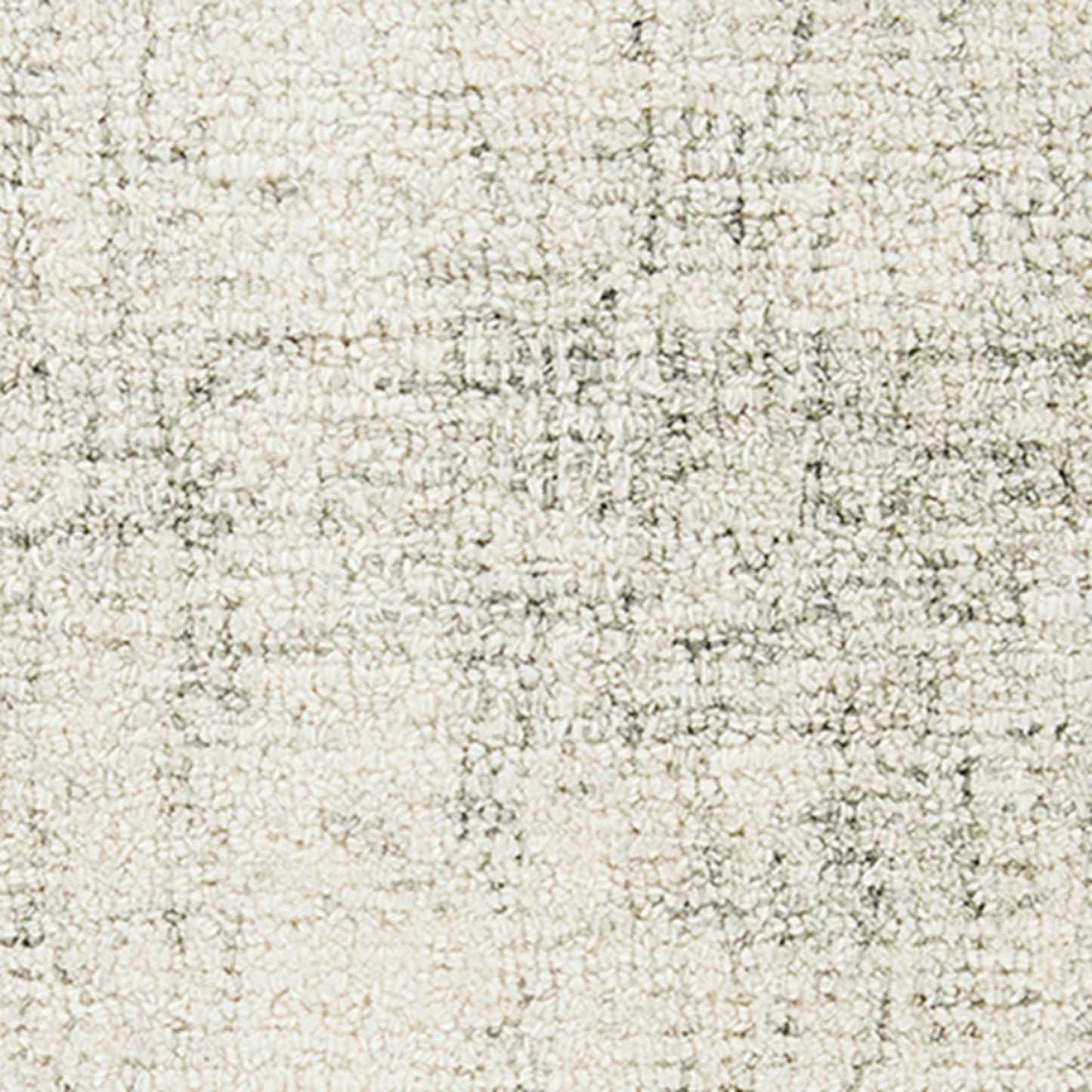 Ridge View in Sage Carpet