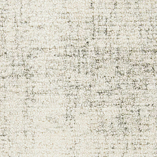 Ridge View in Sage Carpet