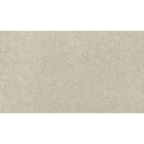 Modern Story I in Gondola Carpet