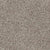 Soft Direction III in Haze Carpet