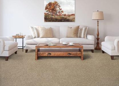 Hartley in Cumulus Carpet