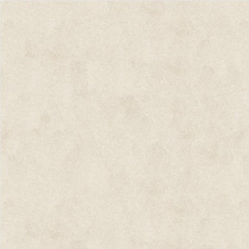 La Jolla Cove I in Sand Dollar Carpet