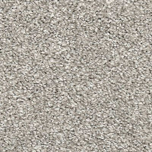 Vitalize I in Thin Ice Carpet