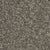 Vitalize I