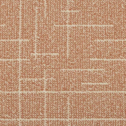 Tessellation