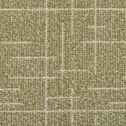 Tessellation