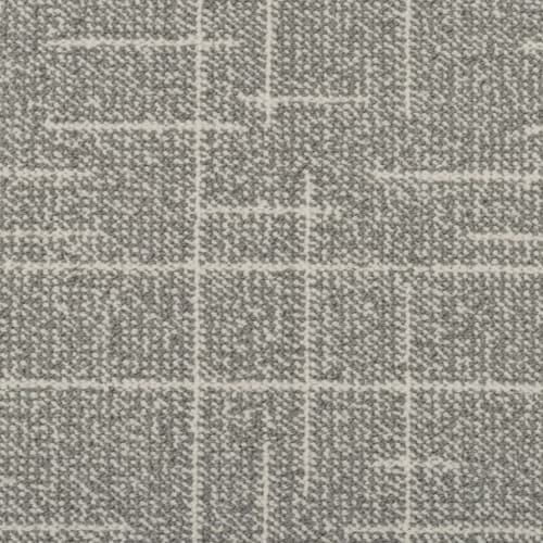 Tessellation
