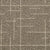 Tessellation