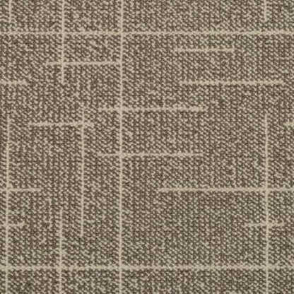 Tessellation