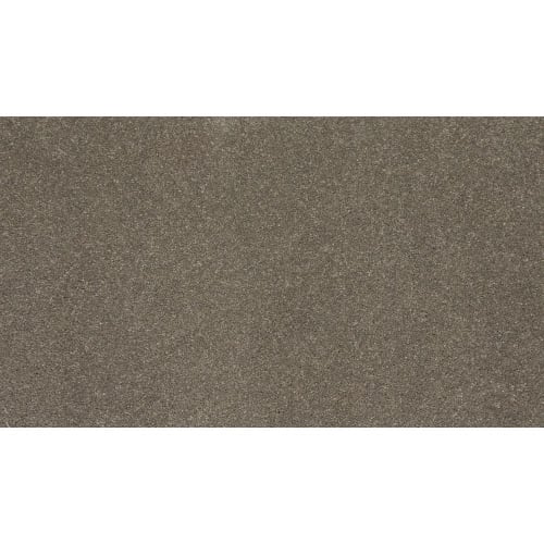 Refined Saga II in Mirage Carpet