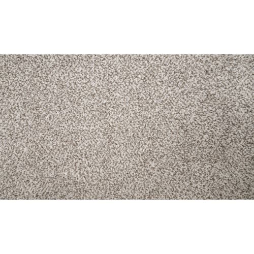 Natural Selection II