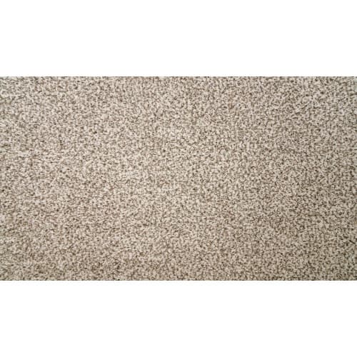 Natural Selection II in Almond Carpet