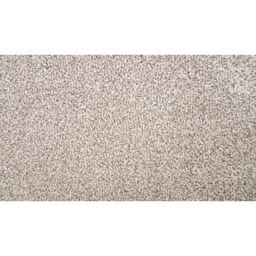 Natural Selection II