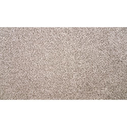 Natural Selection II