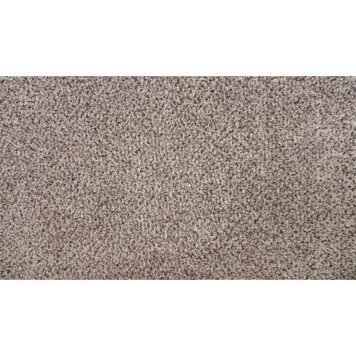 Natural Selection II