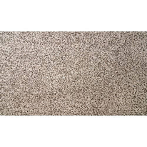 Natural Selection II