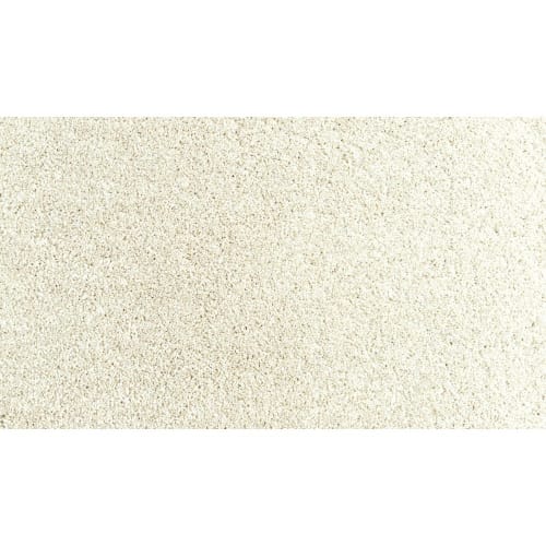 Assorted Elements II