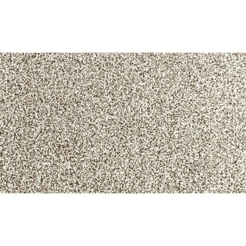 Assorted Elements II