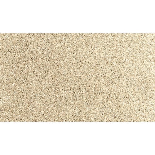 Assorted Elements II