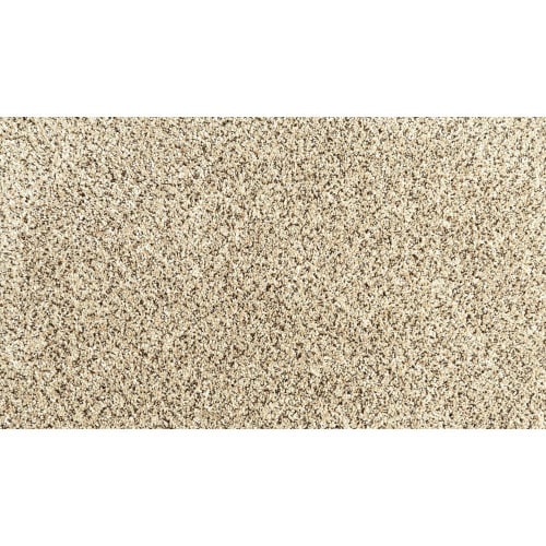 Assorted Elements II