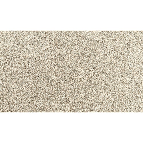 Assorted Elements II