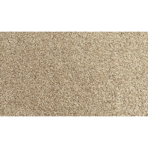 Assorted Elements II