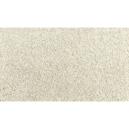 Assorted Elements II in Taupe Shadow Carpet