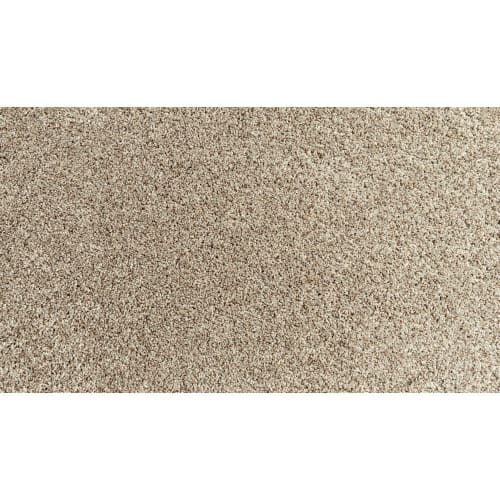 Assorted Elements II