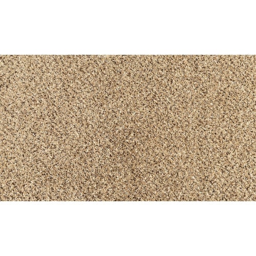 Assorted Elements II