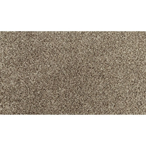 Assorted Elements II