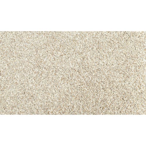 Assorted Elements II