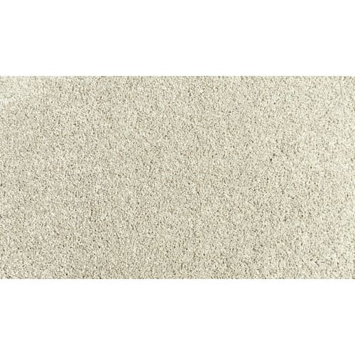 Assorted Elements II