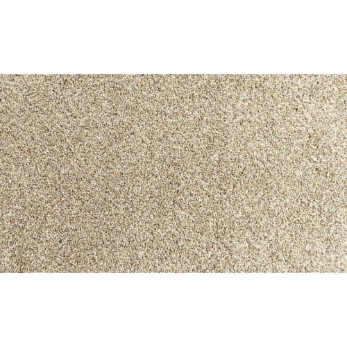 Assorted Elements II