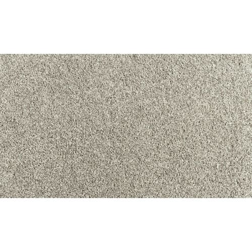 Assorted Elements II