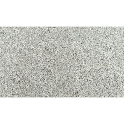 Assorted Elements II