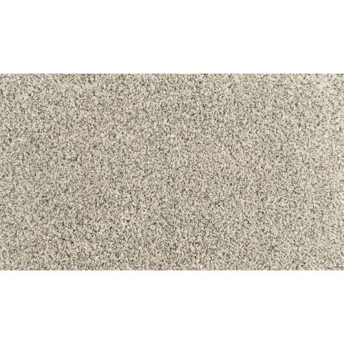 Assorted Elements II